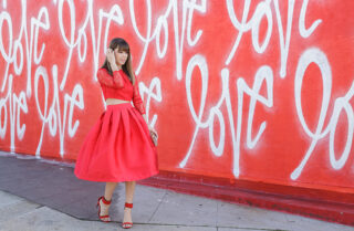 Margo and Me_MonicaVinader_2506