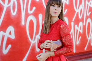 Margo and Me_MonicaVinader_2540