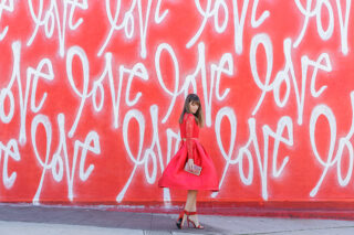 Margo and Me_MonicaVinader_2669