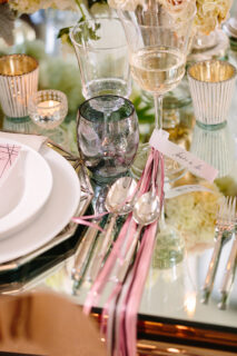 Pottery Barn Vibiana Photos - Brian Leahy Photo-0059