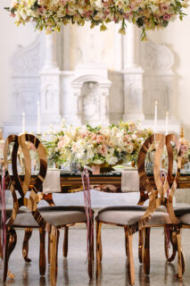 PotteryBarnVibianaPhotos-BrianLeahyPhoto-0009