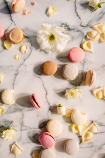 PotteryBarnVibianaPhotos-BrianLeahyPhoto-0067