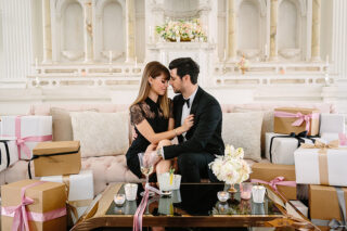 PotteryBarnVibianaPhotos-BrianLeahyPhoto-0086