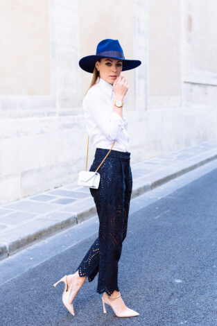 fashion-street-style-blogger-paris
