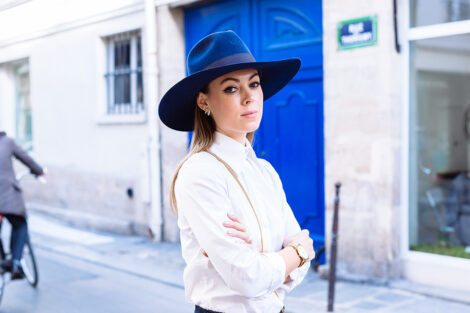 paris-fashion-blogger-street-style