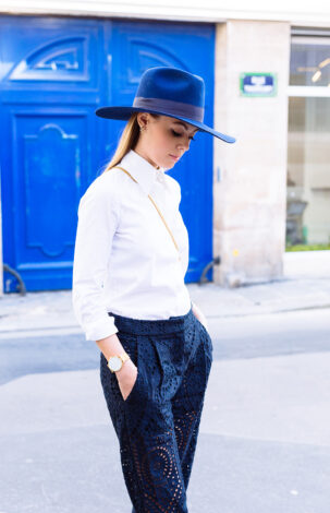 hat-paris-fashion-street-style
