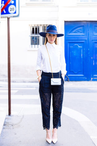 paris-street-style-fashion