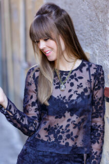 Margo and Me_Office_9731