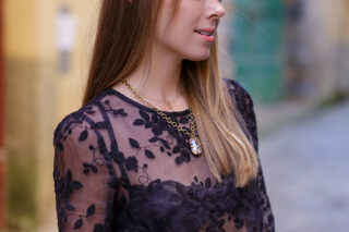 Margo and Me_Office_9890