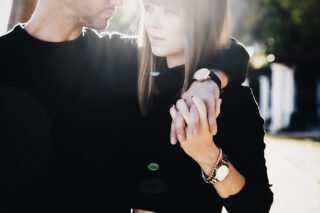 Processed with VSCOcam with a6 preset