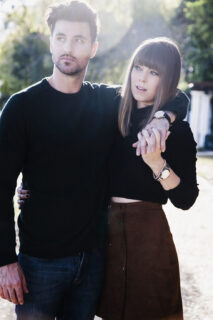 Processed with VSCOcam with a6 preset