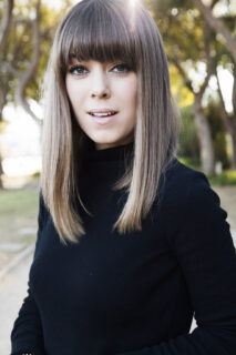 Processed with VSCOcam with a6 preset