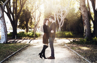 Processed with VSCOcam with a6 preset