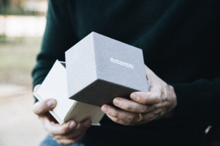 Processed with VSCOcam with a6 preset