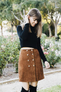 Processed with VSCOcam with a6 preset