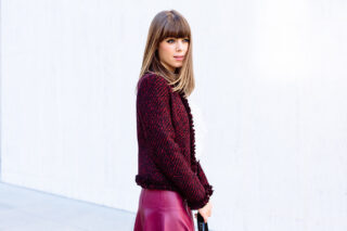 MargoandMe-7