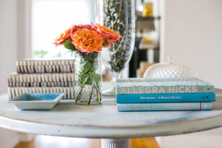 Monica Wang Photography-14