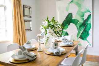 Monica Wang Photography-3