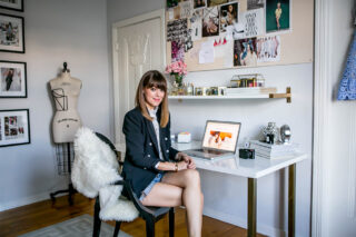 Monica Wang Photography-62