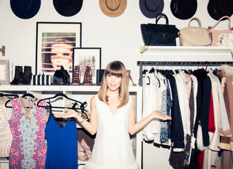 closet-fashion-blogger-coveteur