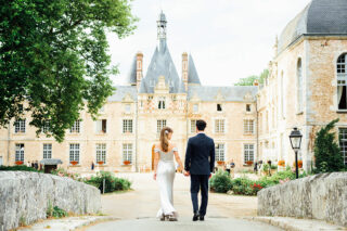 rehearsal-wedding-paris-style