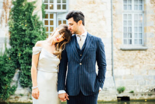 rehearsal-wedding-dress-style-fashion