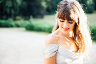 rehearsal-wedding-dress-fashion-blogger