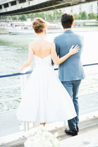 paris-cruise-wedding-bride-groom