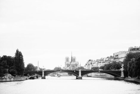 paris-bridge-river