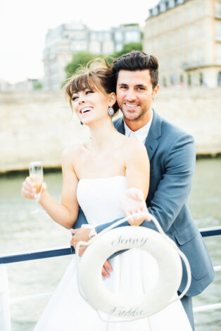 paris-bride-groom-love-wedding