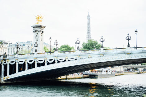paris-bridge-water-river