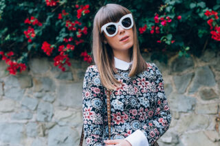 fashion-blogger-street-style