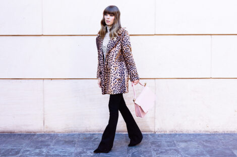 fashion-blogger-coat-street-style