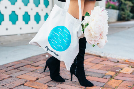 bag-flowers-fashion