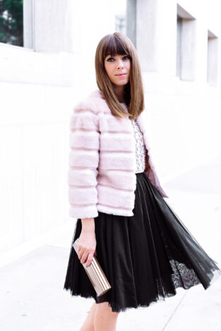 fashion-blogger-street-style-coat