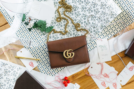 gucci-christmas-gift-purse