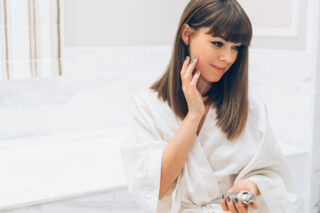 getting-ready-skin-beauty-make-up