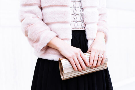 accessory-fashion-blogger-style