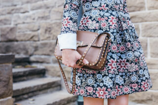 valentino-street-style-fashion-blogger