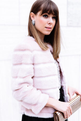 fashion-blogger-coat-pink-street-style