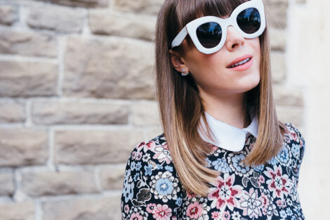 street-style-fashion-blogger-sunglasses
