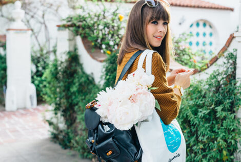 fashion-blogger-street-style-flowers