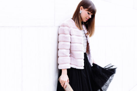 fashion-blogger-street-style