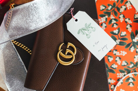 gucci-purse-christmas-gift