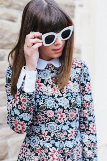 sunglasses-street-style-fashion-blogger