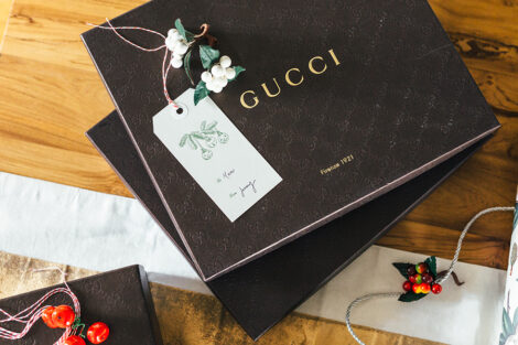 gucci-christmas-gift