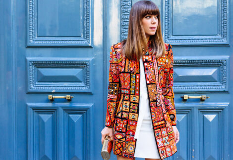 blue-door-blogger-paris-fashion-street-style