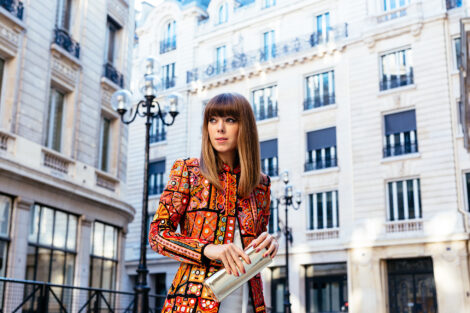 street-style-paris-fashion-blogger