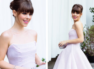 golden-globes-style-fashion-blogger-dress