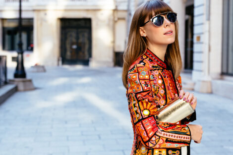 paris-fashion-week-style-blogger
